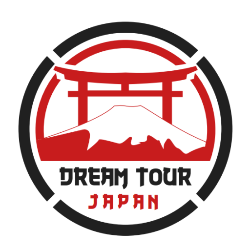 DreamTourJapan